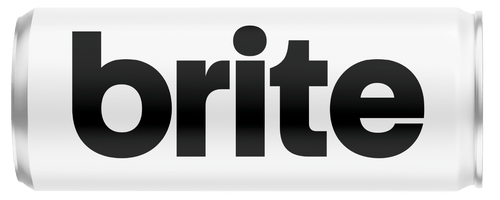 Brite