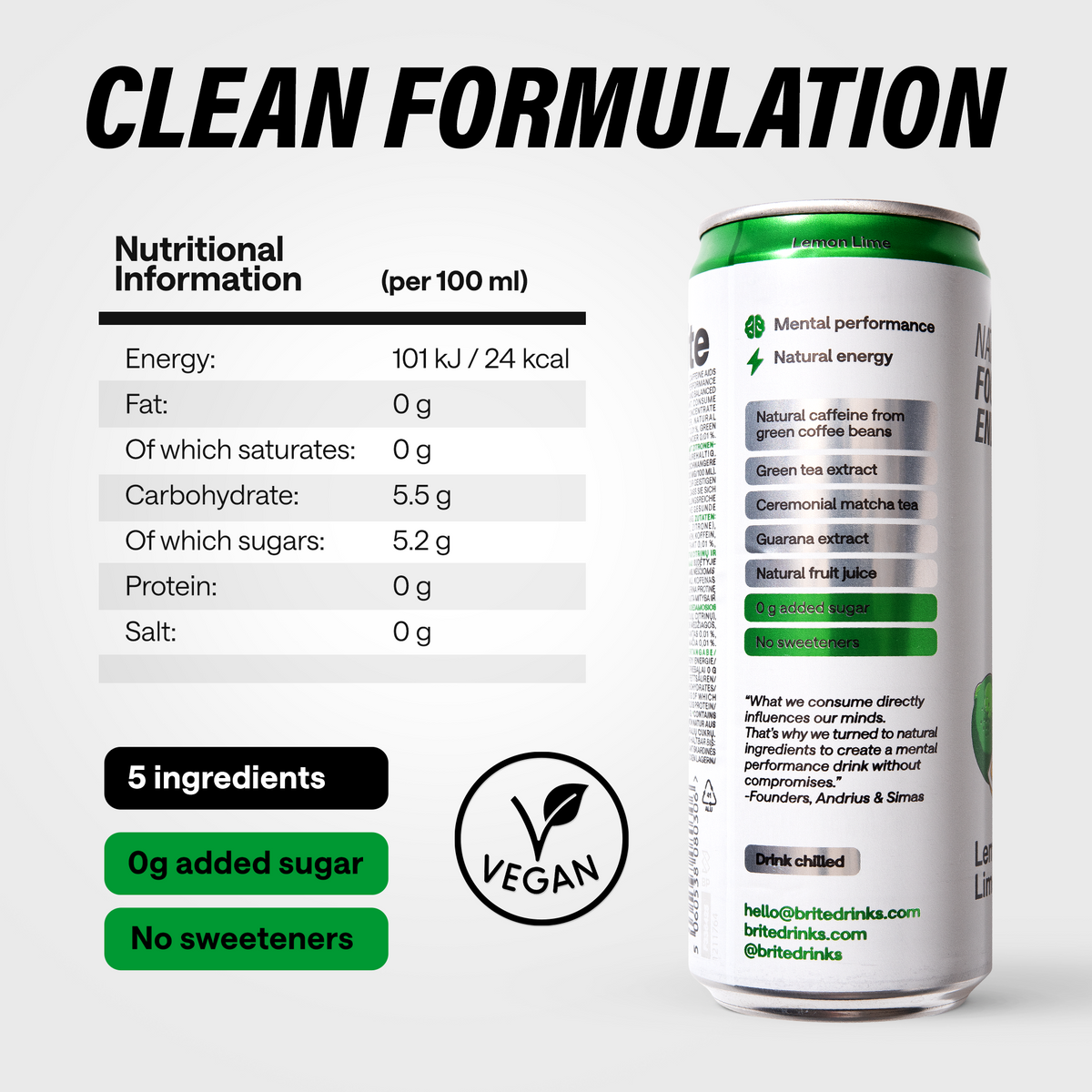 Citronu-laima