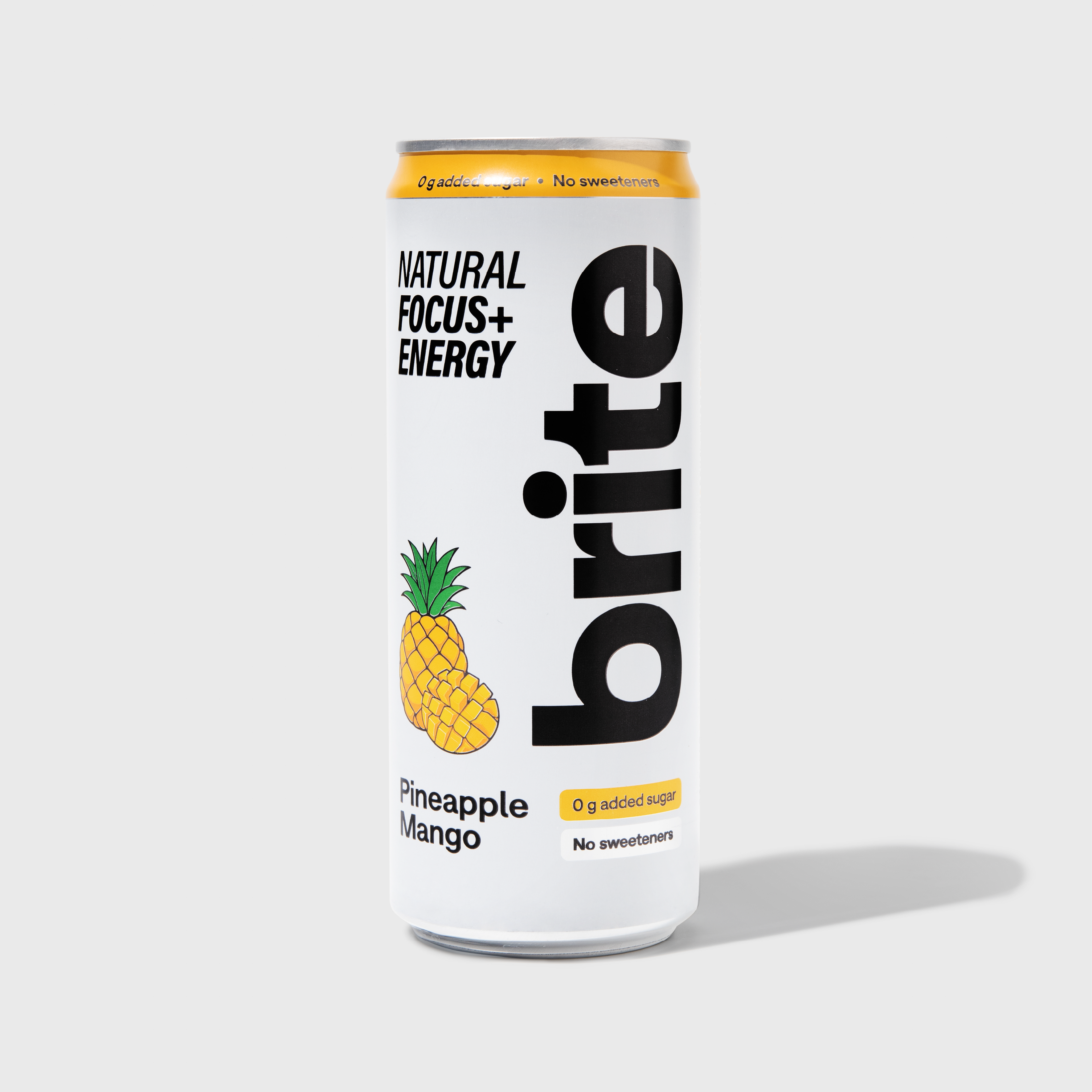 Product_BO1-08.png